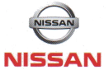 日産